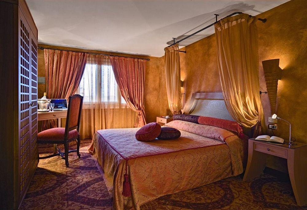 Hotel Biasutti Lido di Venezia Zewnętrze zdjęcie
