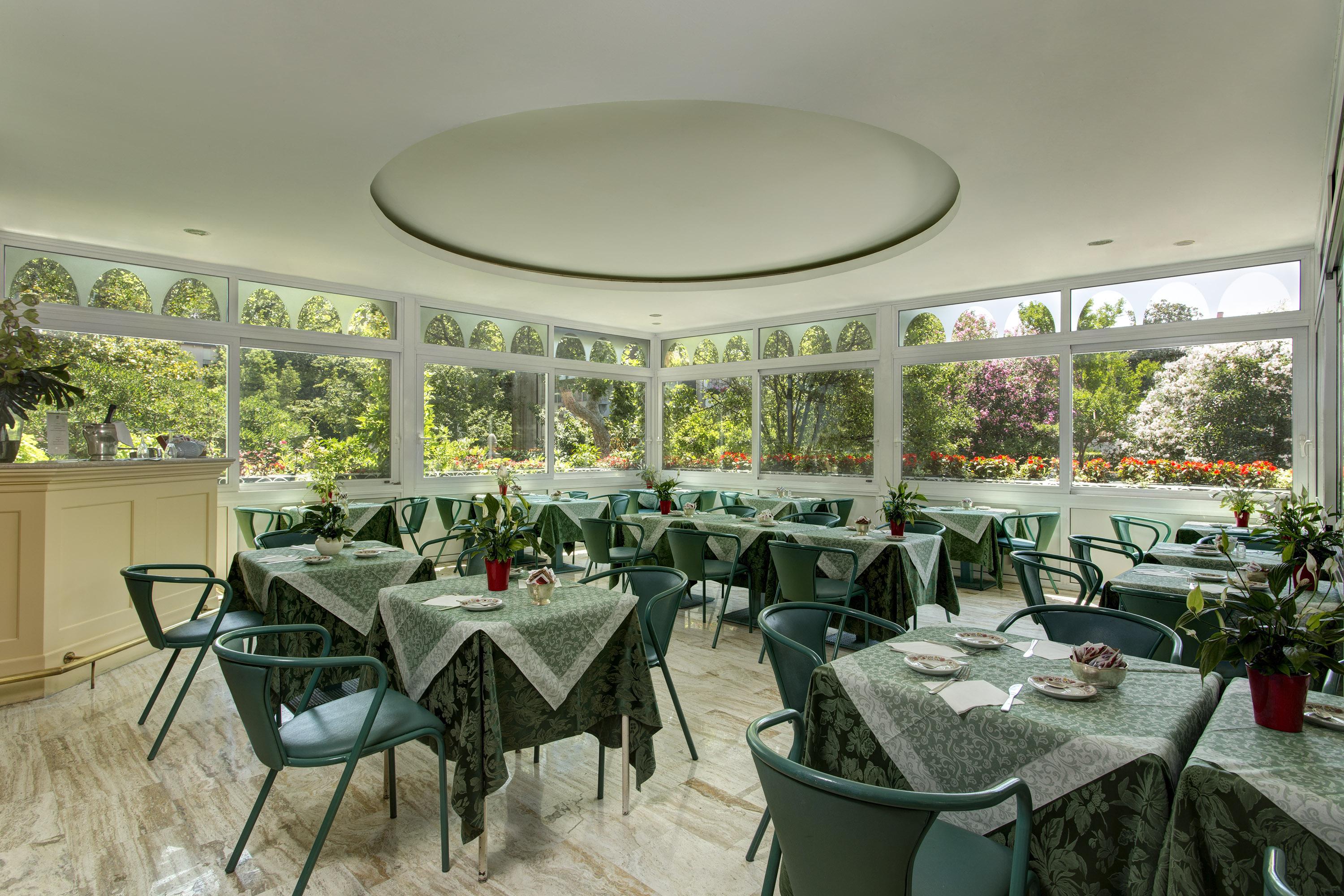 Hotel Biasutti Lido di Venezia Zewnętrze zdjęcie