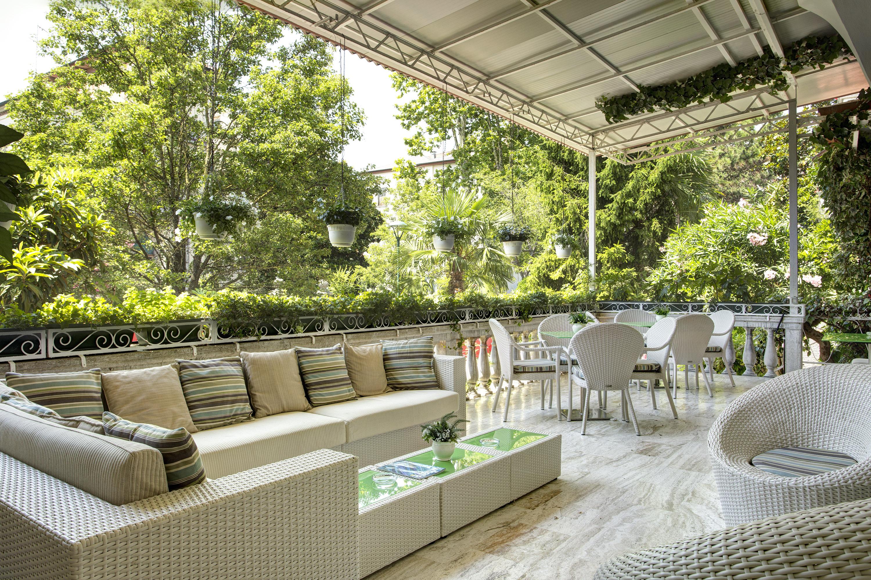 Hotel Biasutti Lido di Venezia Zewnętrze zdjęcie