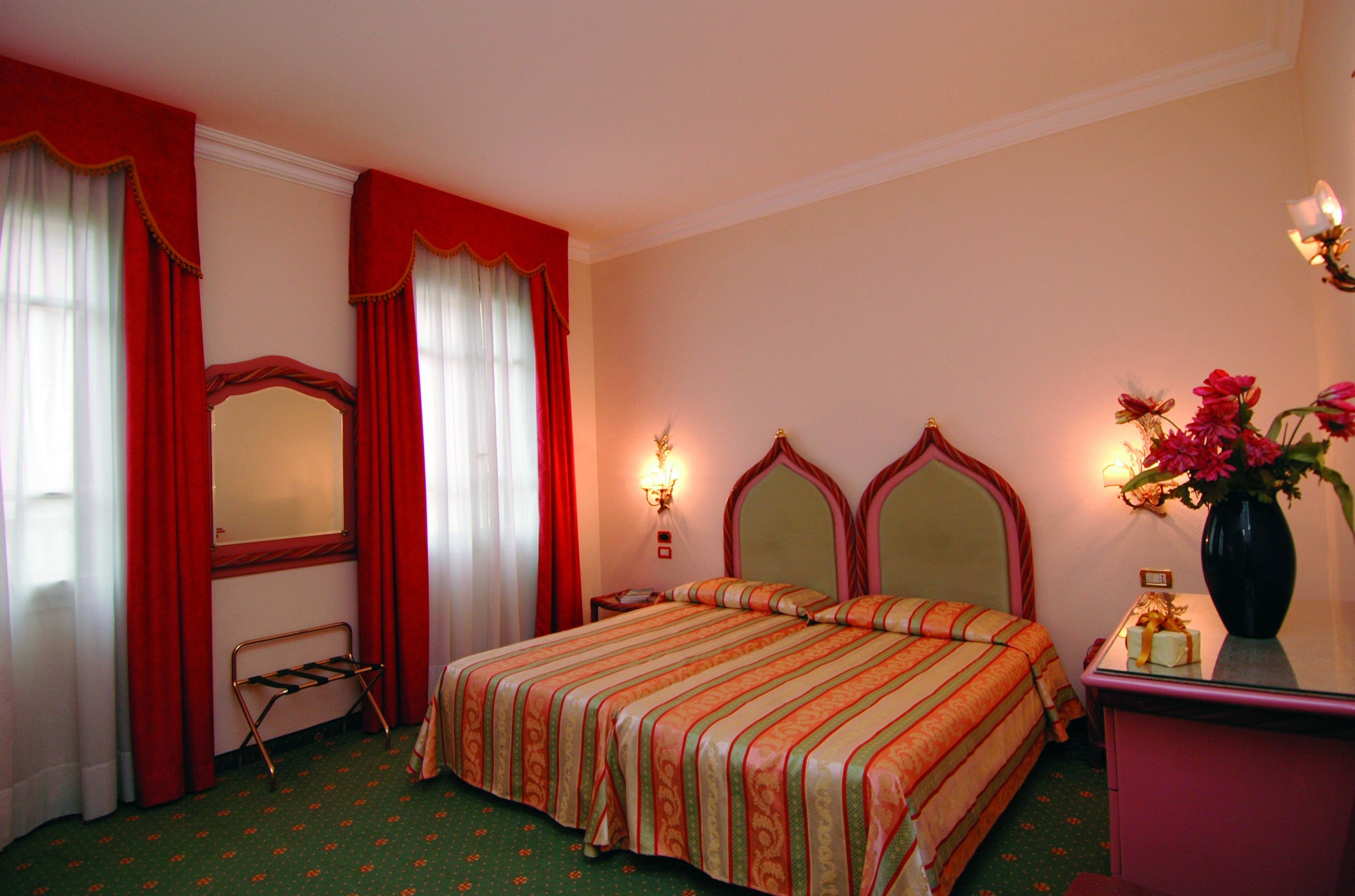 Hotel Biasutti Lido di Venezia Zewnętrze zdjęcie