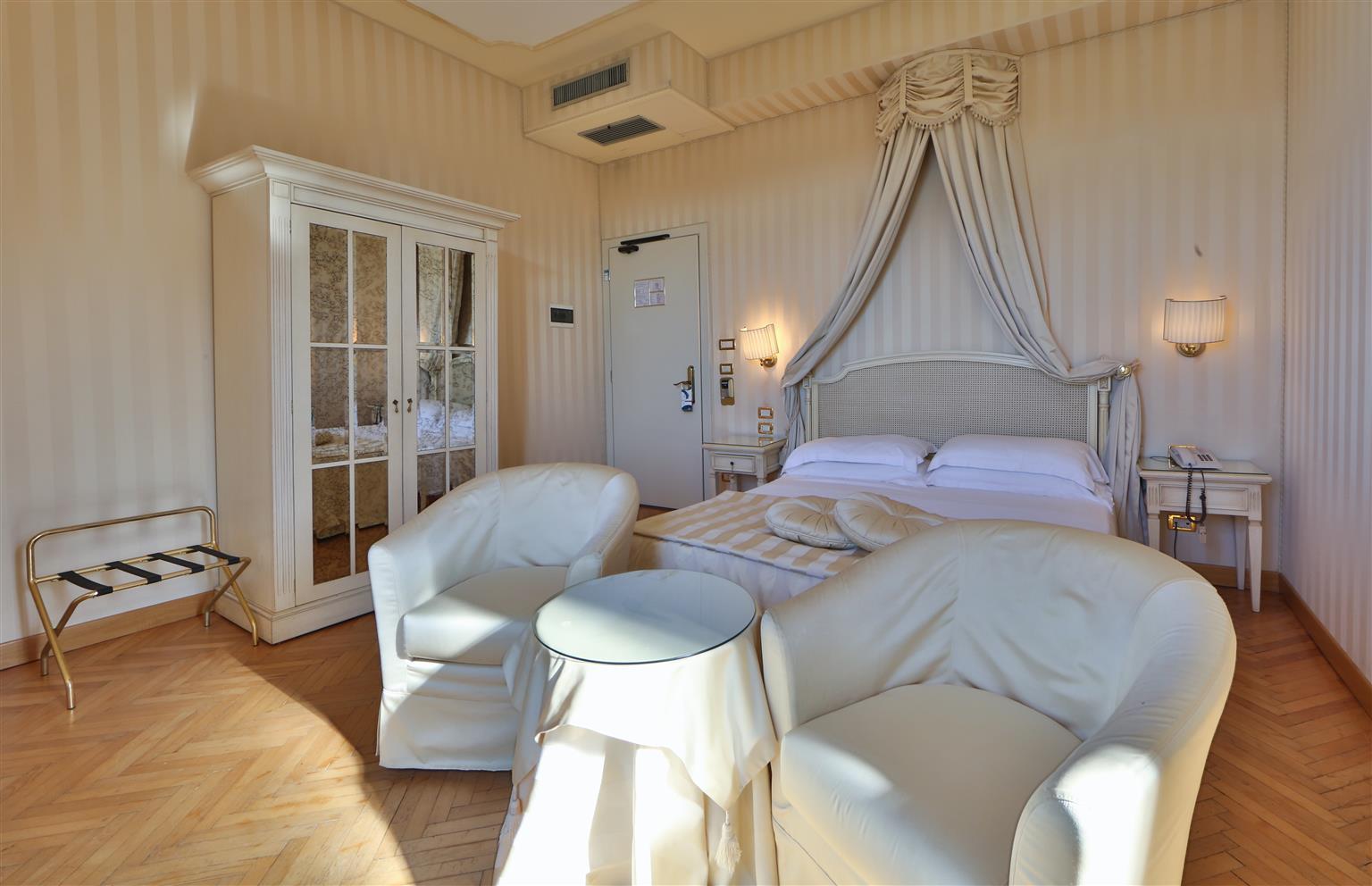 Hotel Biasutti Lido di Venezia Zewnętrze zdjęcie