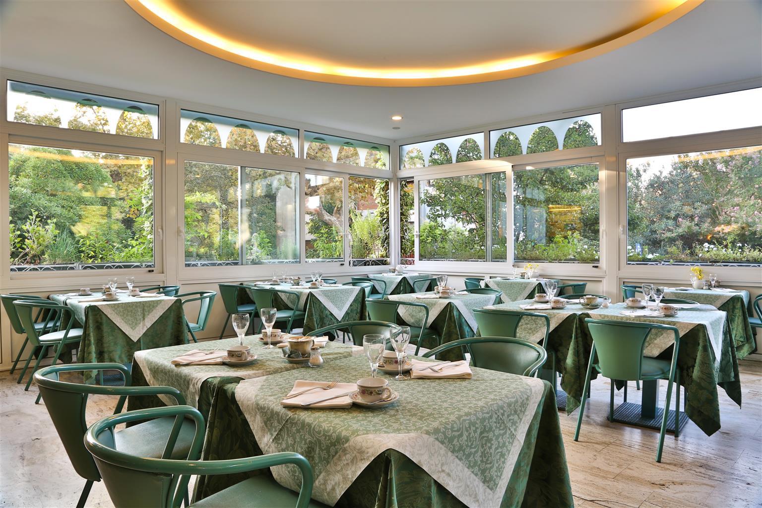 Hotel Biasutti Lido di Venezia Zewnętrze zdjęcie